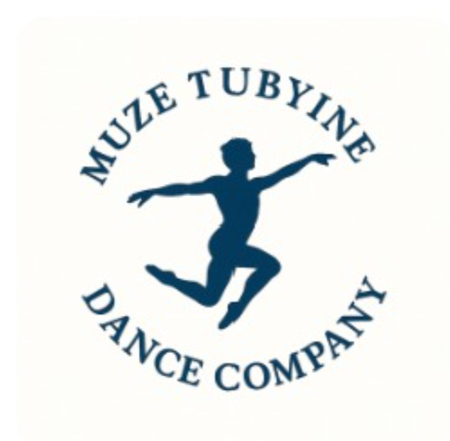 Muze Tubyine